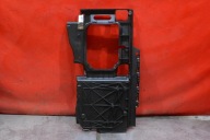 floor boot lower right 68251790AA JEEP GRAND CHEROKEE 4 IV WK2 13-21