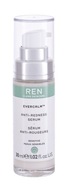 Ren Anti-Redness Clean Skinccare Evercalm FACE SERUM 30 ml