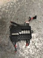 modulo ROZDZIELACZ PRADU MERCEDES W205 A2055402850