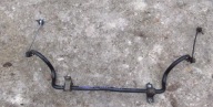 RENAULT LAGUNA III stabilisator hinterachse