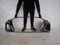 AUDI A3 IV 4 8Y S-LINE 20-> bumper front front washer PDC
