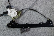 BMW E92 E93 - fensterhebermotor rechts 7119208