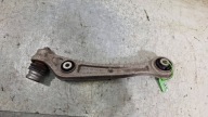 arm right front 8K0407156C AUDI A4 B8 A5 8T Q5 8R A6 C7