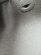 Sitze BMW E60 KOMFORTY