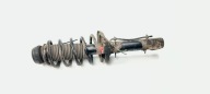 shock absorber right front VOLKSWAGEN GOLF IV