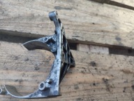 Support Demi axe volvo S40 II 1.6