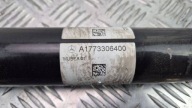 semi-axis front Mercedes CLA 250 W118 A1773306400