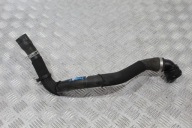 cijev prijenos vode FORD KUGA MK1 AV41-8260-AC
