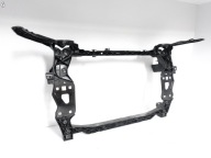 AUDI Q5 III 3 8MA GU S-LINE 25- console front panel, wall front