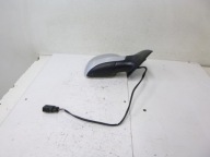 mirror exterior right electrics VW Lupo LA7W 98-05 5PIN OE EU