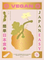 Vegan JapanEasy: Classic & Modern Vegan