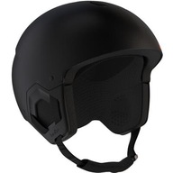 Kask narciarski dla dzieci Wedze H-KID 500