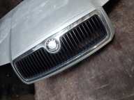 cofano SKODA FABIA e 9102