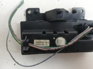 PEUGEOT 206 display clock 96250976ZR