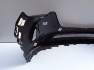 Frontstoßstange MAZDA CX60 22- NR 47027