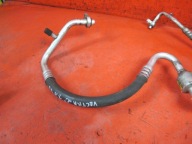 OPEL VECTRA C GTS 3.2 V6 hadice klimatizaci KPL