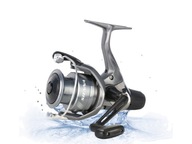 UNIWERSALNY Kołowrotek Shimano Sienna RE 2500