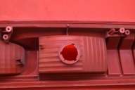 light right rear part rear RENAULT TRAFIC 2 II 01-06