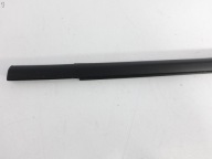 JEEP COMPASS II LIFT 16- moulding dust gasket windows left rear part
