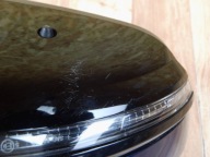 Renault Megane IV mirror right 15 - PIN - 0411251