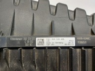 Audi RSQ3 Q3 83A 2022r Gehäuse filter luft 83A129601