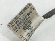 bundle PDC rear part 6X 13374382 Opel Astra IV (2009- ) J