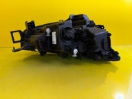 light left front Cupra Tavascan Full Led 11H941035E