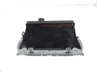 AUDI A3 8V display 8V0857273M