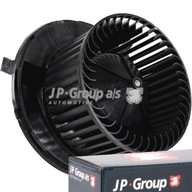 JP Group 1126100200 Vnútorný ventilátor