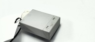 module springing 6860387 BMW X6 F16