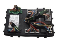 modulo Centralina BSI RENAULT KOLEOS e LIFT 2011-2016 284B12636R