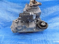 REDUKTOR cambio ingranaggi BMW X5 G05 45E 20R m-packet