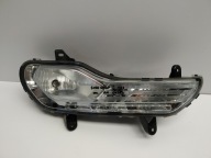 Ford Kuga II Mk2 fog light indicator indicator right front CV44-13B220-BG
