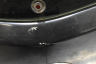 trunk door boot rear part rear graphitic MAZDA 3 2 II BL 5D HB 09-13