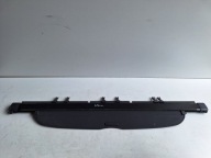 HONDA CR-V III 06-11 blinds boot
