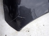 SUZUKI IGNIS III 3 16-> bonnet