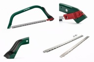 PARKSIDE Kézi láncfűrész