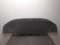bumper front accessories NISSAN GTR LIFT 11-16