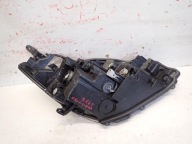 light front front left TOYOTA YARIS III LIFT 2017