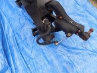 axle beam subframe axle beam MERCEDES SPRINTER 906 2,2CDI
