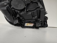 light left REFLEKTOR BMW X3 G01 X4 G02 LIFT LASER LED