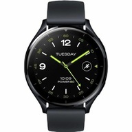 Smartwatch Xiaomi Watch 2