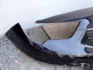 Grill OPEL COMBO E X19 2018- 9816774280