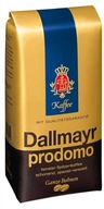 Dallmayr Prodomo 500g kawa ziarnista