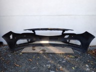bumper front front OPEL ASTRA K 5 V B16 2015-2019R