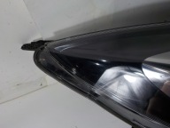 OPEL INSIGNIA A LIFT light right front front UK