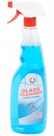 Płyn do czyszczenia okien szyb szkła luster 1l Glass Cleaner