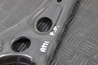 arm right front CITROEN AMI