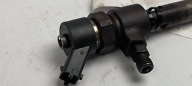 injector 0445110002 LANCIA LYBRA
