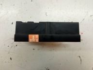 modulo POMPY carburante A0009006612 Mazda 6 e (2002-2008)